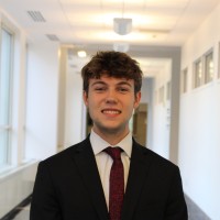 Peter Nowakowski Email