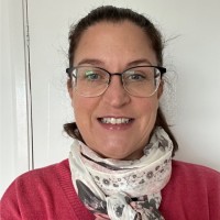 Connells Survey & Valuation Employee Lisa Mrics's profile photo