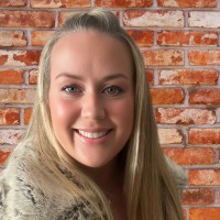 Acurity Health Group Limited Employee Laura Blackburn's profile photo