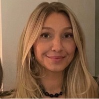 Bangerhead Employee Linnea Strand's profile photo