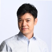 Kyash Employee Shinichi Takatori's profile photo