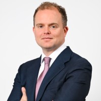 David Griffiths Email & Phone Number