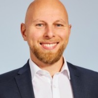 Fabian Schmidt Email