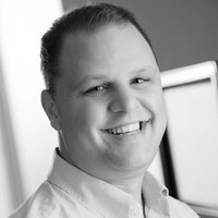 Tim Montgomery Email & Phone Number