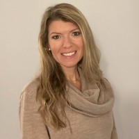 Chesapeake Bank Employee Tracy Elliott's profile photo