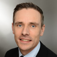 Rainer Gloede Email