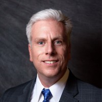 Todd Borowski Email & Phone Number