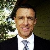 John Shumate Email & Phone Number