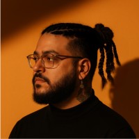 Agência Ecco Employee Felipe Luiz's profile photo