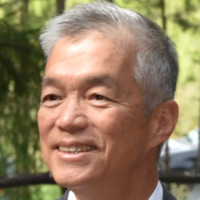 Applied Minds Employee Shi-Ping Hsu's profile photo