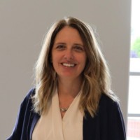 Angela Jackson Email & Phone Number