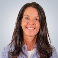 Commonwealth Care Alliance Employee Lauren Easton's profile photo