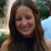 Northport VA Hospital Employee Allison Penfold's profile photo