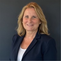 Cheri Hoffer Email & Phone Number