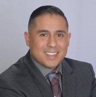 Erik Bravo Email & Phone Number