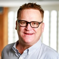 Daniel Brunner Email & Phone Number