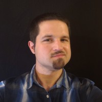 Rock The House Employee Adam Seger's profile photo