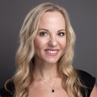Eurest USA Employee Kimberly Egan's profile photo
