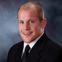 Grassland Dairy Products, Inc. Employee Jay Milz's profile photo