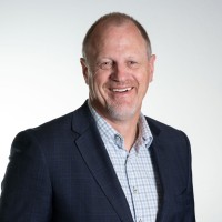 Stride Property Limited Employee Paul James's profile photo