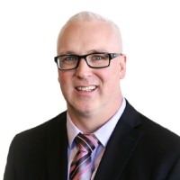 BESTECH Employee Mark Peters's profile photo