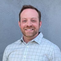 Nathan Phipps Email & Phone Number