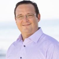 Adobe Insurance Brokers, LLC Employee Justin Goyette's profile photo