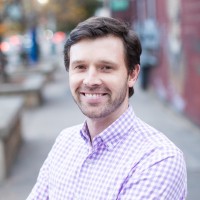 Jordan Tippett Email & Phone Number