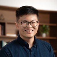Amos Tan Email & Phone Number