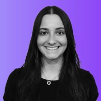 Contexto Employee Fernanda Hubard's profile photo