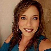 Haven Steel Products, Inc. Employee Nicole Bauer's profile photo