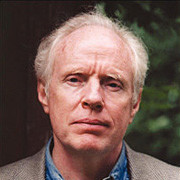 Fergus Bordewich Email & Phone Number