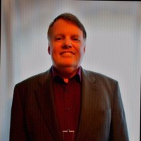 Tracy Hemming Email & Phone Number