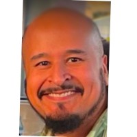 Walter Ronquillo Email & Phone Number