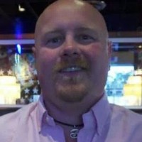 Tony Camper Email & Phone Number