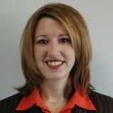 CCANY Employee CPHR Lorraine Stone's profile photo