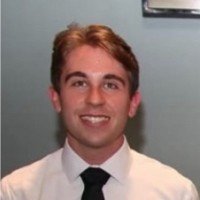 Arkansas Legislative Audit Employee Steven Willett's profile photo
