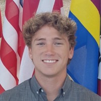 Sam MacGregor Email