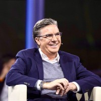 Rhein Asset Management (Lux) S.A. Employee Jochen Rotthaus's profile photo