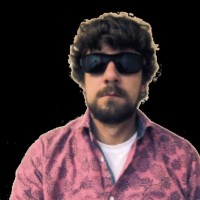 Eclipse Data Innovations Employee Michael Gardner's profile photo