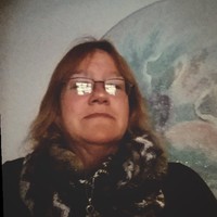 Impact Seven Employee Kathy McWilliams's profile photo