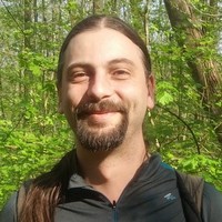 Cristian Sferle Email