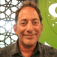Garland Technology Employee Kevin Bruno's profile photo