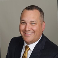 Derek Fernandez Email & Phone Number