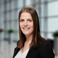 Denk Pharma GmbH & Co. KG Employee Franziska Hodbod's profile photo