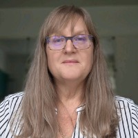 Ciena Employee Joanne Baldwin's profile photo