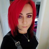 Jade Holt Email
