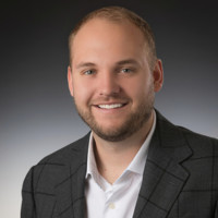 Josh Kruger