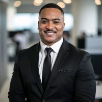 Elite Line Services (ELS) Employee Brandon Young's profile photo