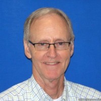 Michael Waller Email & Phone Number